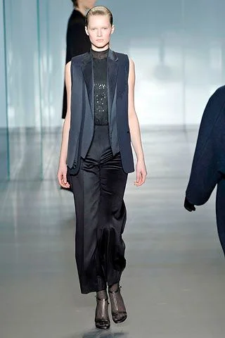 Look 19